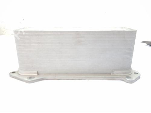 Oliekøler MCLAREN 720S 4.0 | BP22671301M33