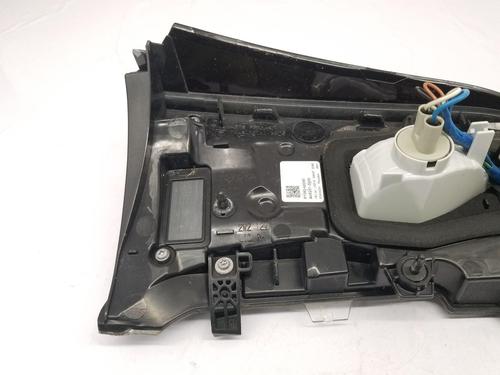 Right tailgate light TOYOTA RAV 4 V (_A5_, _H5_) 2.5 Hybrid AWD (AXAH54, AXAL54) | BP32177629C80 