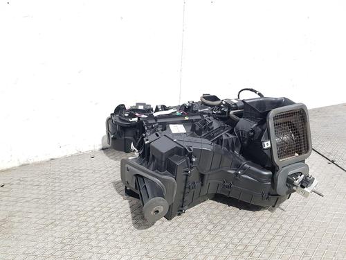 Heater matrix box TESLA MODEL 3 (5YJ3) EV AWD | BP34406828M61  - Image 16