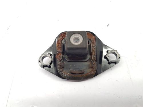 Used Electronic module Electronic module 38265534 38265534