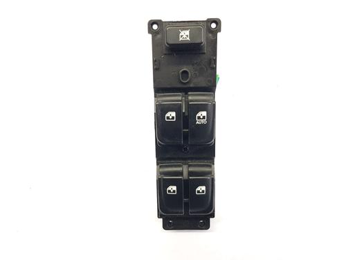 Used Right front window switch HYUNDAI i20 I (PB, PBT) 1.2 (86 hp) 27579773