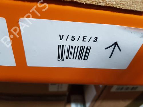 Electronic module AUDI A3 Limousine (8VS, 8VM) S3 quattro | BP39174829M83 - Image 6
