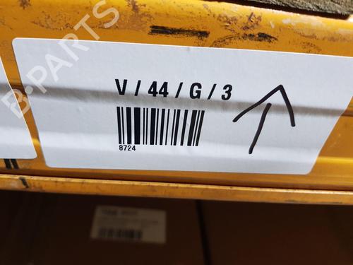 Electronic module VAUXHALL ASTRA Mk VI (J) (P10) 1.6 | BP36093549M83 - Image 6