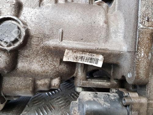 Rear differential KIA SPORTAGE IV (QL, QLE) 1.6 CRDi Eco-Dynamics+ AWD | BP22206961M24 