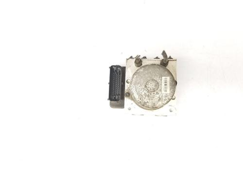Used ABS pump ABS pump HYUNDAI i40 I CW (VF) 1.7 CRDi (136 hp) 39978008 39978008