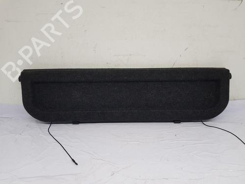 Hattehylde SUZUKI SWIFT IV (FZ, NZ) 1.2 (AZH412, ZC72S) (94 hp) 31983349