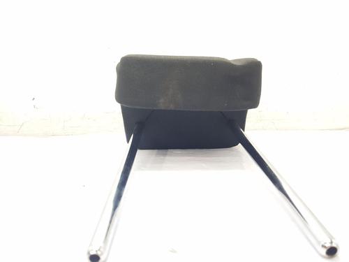 Headrest SKODA FABIA III (NJ3) 1.0 | BP26692564I31 