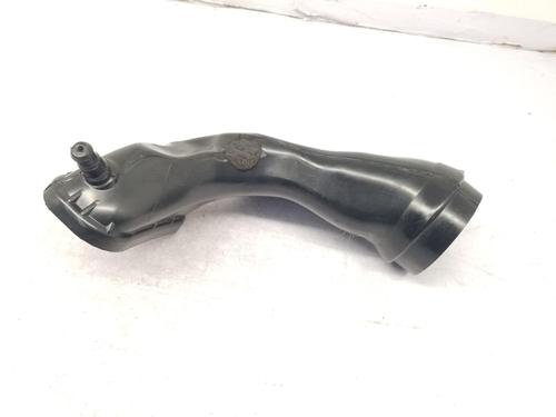 Used Pipe MCLAREN 570GT 3.8 (570 hp) 22655937