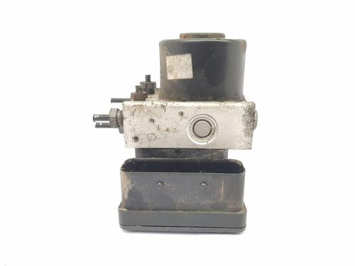 ABS pump FORD FIESTA VI (CB1, CCN) 1.25 | BP31691108M43
