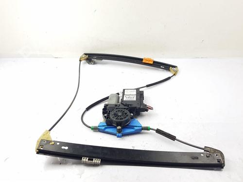 Front right window mechanism AUDI A4 B6 (8E2) 2.0 FSI | BP37406144C23 - Image 5