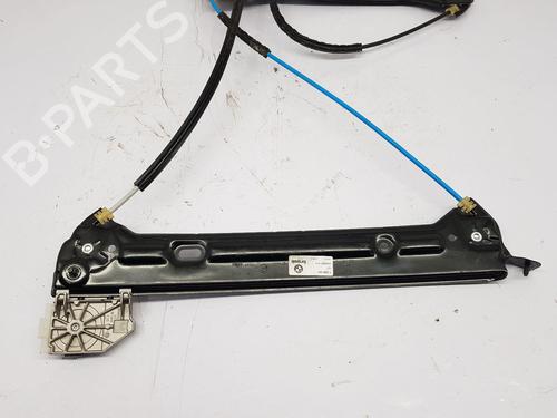 Front left window mechanism MINI MINI (F56) Cooper | BP30976993C22