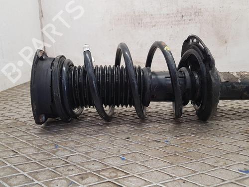Right front shock absorber CUPRA FORMENTOR (KM7, KMP)  | BP28175376M17 
