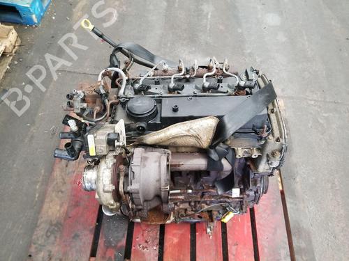 BP32275292M1 main image