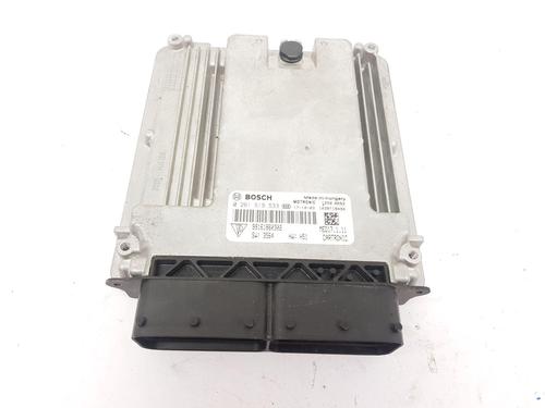 Used Engine control unit (ECU) PORSCHE 911 (991) 4.0 GT3 (500 hp) 22670654