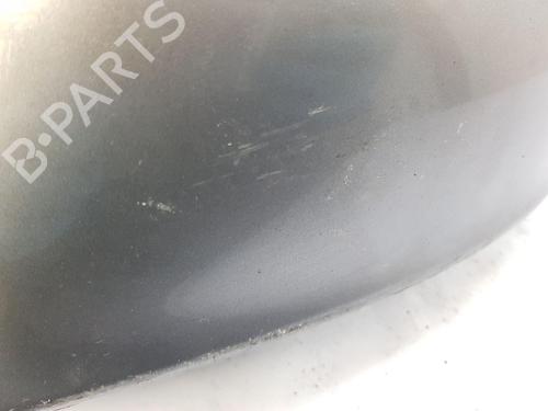 Left mirror SEAT ALHAMBRA (7V8, 7V9) 2.0 TDI | BP24599742C26 