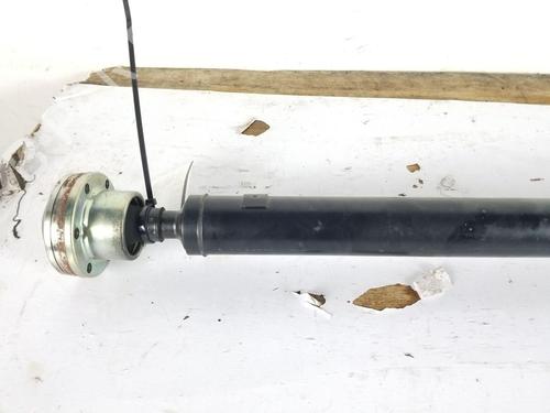 Driveshaft AUDI R8 (4S3, 4SP) 5.2 FSI quattro | BP22683440M37 