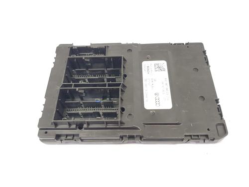 BP27455404M83 main image