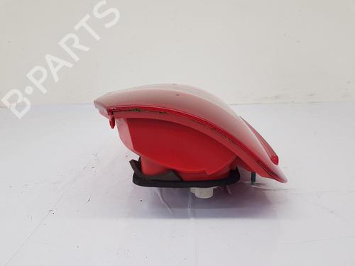 Left taillight AUDI A2 (8Z0) 1.4 | BP34226570C34  - Image 5