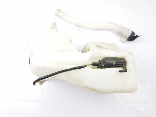 Used Windscreen washer tank VAUXHALL COMBO Mk III (D) Box Body/MPV (X12) 1.3 CDTi (90 hp) 29514382