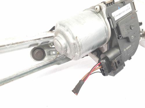 Front wiper motor MERCEDES-BENZ E-CLASS T-Model (S213) E 220 d (213.204) | BP22664011M29 