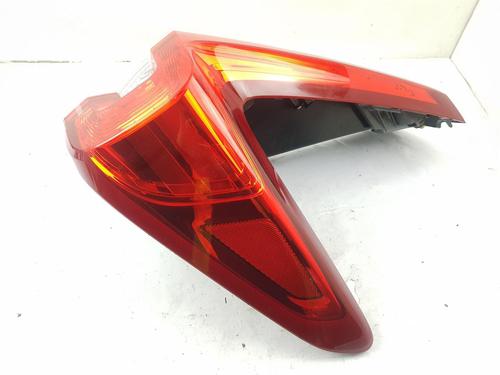 right-taillight-honda-cr-v-v-rw_-rt_-2016-31864393 main image