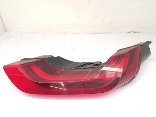 Right taillight BMW i8 (I12) hybrid | BP28104900C35 - Image 2