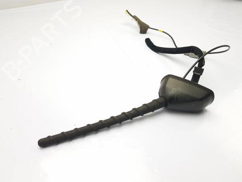 Antenne/Base KIA CEE'D (JD) 1.6 CRDi 128 | BP35996350C140 - Image 8