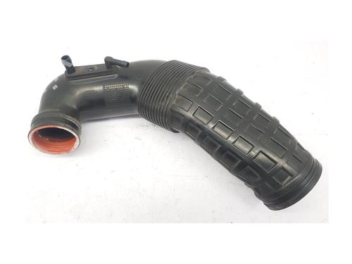 Used Pipe MCLAREN 570GT 3.8 (570 hp) 22662979