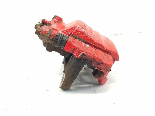 Right front brake caliper VW GOLF VII (5G1, BQ1, BE1, BE2) 2.0 TDI | BP30161396M104