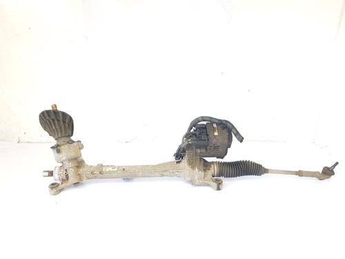Used Steering rack Steering rack FORD FOCUS III 1.0 EcoBoost (125 hp) 33833940 33833940