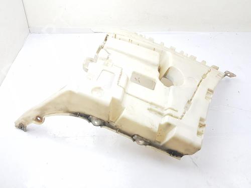 Used Rear bumper bracket Rear bumper bracket BMW 4 Coupe (F32, F82) M4 Competition (450 hp) 33966916 33966916