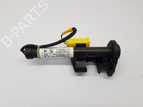 Module électronique BMW X4 (G02, F98) xDrive 20 d Mild-Hybrid (190 hp) 32177807