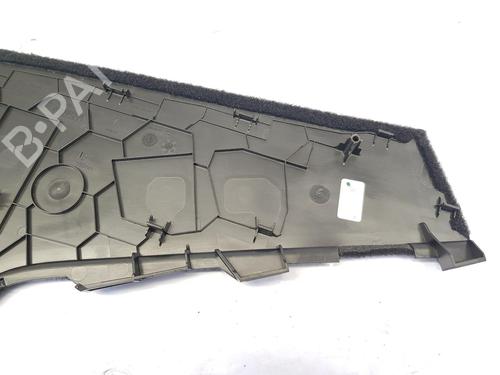 Other TESLA MODEL Y (5YJY)  | BP33966687O1  - Image 5