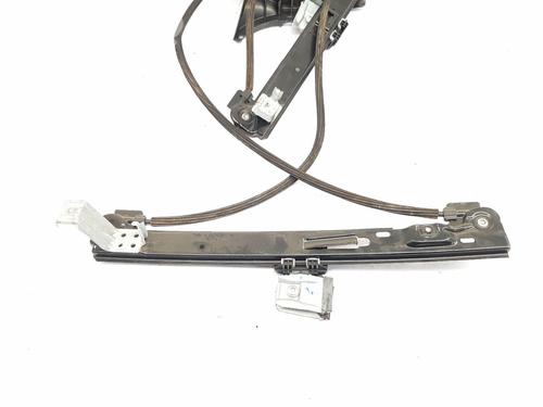 Front right window mechanism SEAT IBIZA IV (6J5, 6P1) 1.4 | BP30713743C23