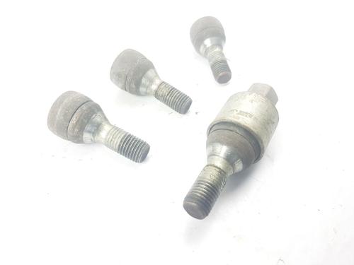 Other SUZUKI SX4 (EY, GY) 1.6 VVT 4x4 (RW416) | BP30977101O1