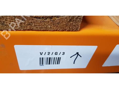 Other MINI MINI (R56) Cooper S | BP29229911O1