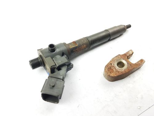 Injector VOLVO V90 II Estate (235) D4 | BP28800280M100 - Image 4