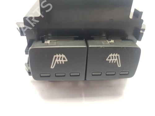 Schakelaar VOLVO XC40 (536) T4 | BP22680022I30