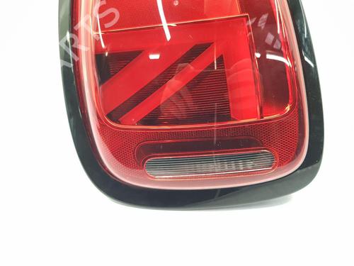 Left taillight MINI MINI (F56) Cooper S | BP29900373C34 