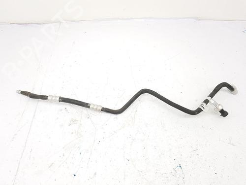 Used AC pipe AC pipe 38758228 38758228