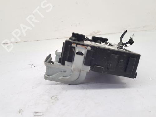 Electronic module NISSAN NAVARA NP300 Pickup (D23, D23T) | BP34384361M83 - Image 5