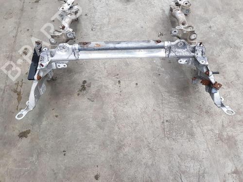 Subframe AUDI A4 B8 (8K2) S4 quattro | BP25461560M9 - Image 4