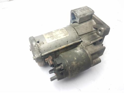 Starter BMW X1 (F48) sDrive 18 d | BP27664564M8 