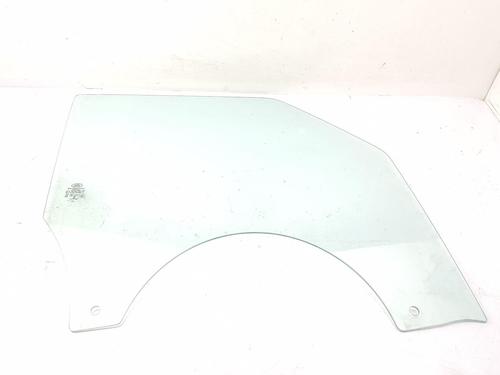 Used Front right door window Front right door window 37406136 37406136