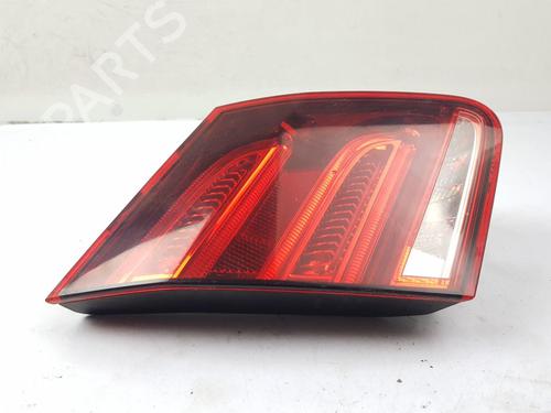 Left tailgate light MERCEDES-BENZ E-CLASS (W212) E 220 CDI / BlueTEC (212.001, 212.002) | BP29738070C79  - Image 5