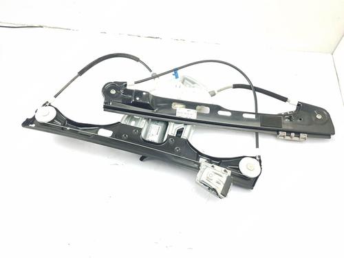 Front right window mechanism MERCEDES-BENZ C-CLASS (W203) C 220 CDI (203.008) | BP29620549C23 