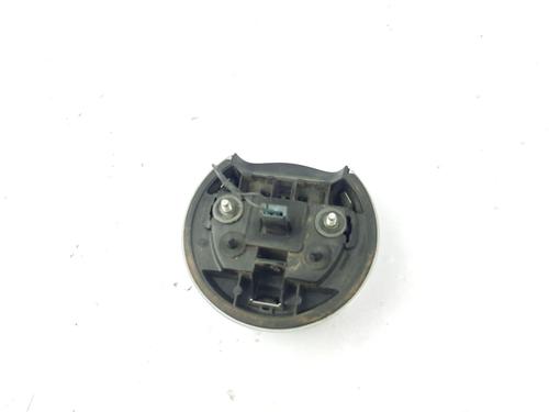 Tailgate handle VAUXHALL CORSA Mk IV (E) (X15) 1.2 | BP38303688C132 - Image 2