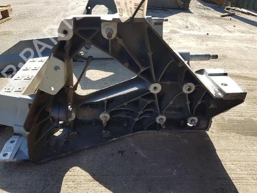 Subframe FERRARI CALIFORNIA 4.3 | BP27728141M9 