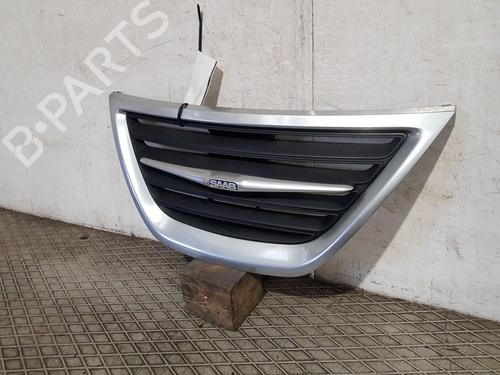 Grille SAAB 9-3 (YS3F, E79, D79, D75) 1.9 TiD | BP22682659C40 