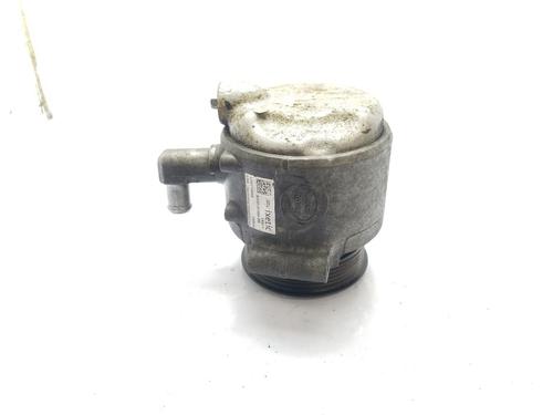 Other LAND ROVER RANGE ROVER SPORT I (L320) 3.0 D 4x4 | BP28029412O1 